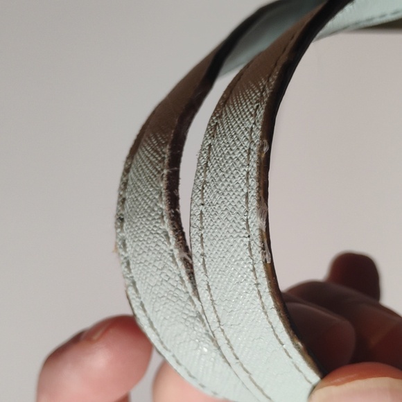 Kate Spade New York Cedar Street Hayden Small Satchel - Picture 13 of 13